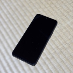 Redmi Note 10 JE 5G 