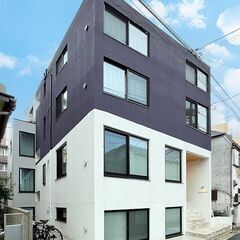 💞敷金礼金0💞２Ｆ以上,３面採光,オートロック,角住戸,最上階,...