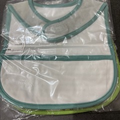 スタイの画像