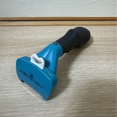 猫用品まとめ売り　ペティオ　猫壱　ファーミネーターの画像