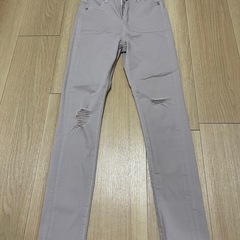 GYDA パンツの画像
