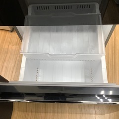 rei-nt-ntr106_bk.jpg?fitin=720:720