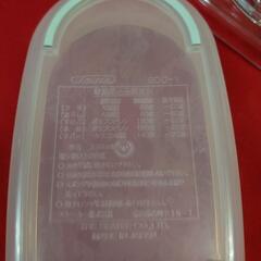 スケーター社製のスノコ付き大根おろし器（SDO1）の画像