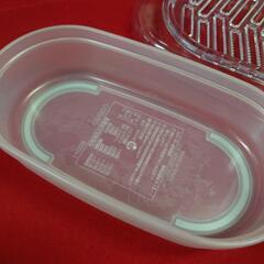 スケーター社製のスノコ付き大根おろし器（SDO1）の画像