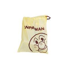アンパンマン　ベビーカー用コンパクト日よけの画像