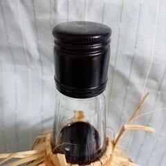 フィジーのラム酒の画像