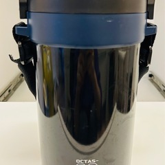 ランチジャー
