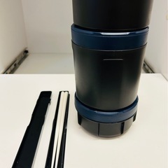 ランチジャーの画像