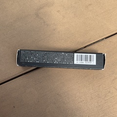 NARS リップ