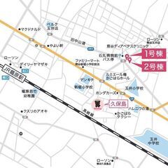 夜間の見守り、見回りのお仕事（22時〜翌5時）