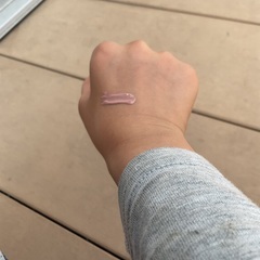 NARS リップの画像