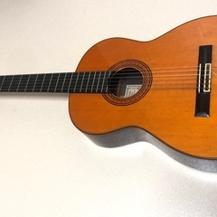 ギターMasaru Matano CLASE 500 (ジャンク)  