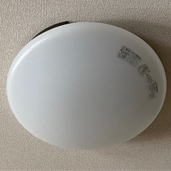 【6/5〆】LEDシーリングライト