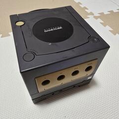 【取引中】ゲームキューブ
