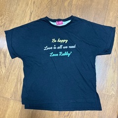 Tシャツ160センチ