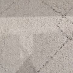 イケア　ラグの画像