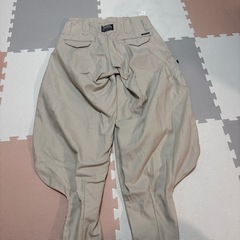 【未使用品】寅壱　超ロング　の画像