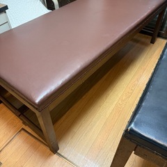 ベッド2