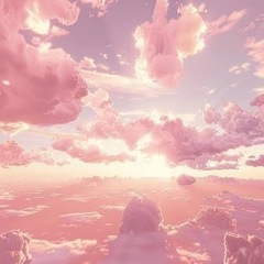 LINEからも気持ちや想いを育みながらも、先の事も見据えた…