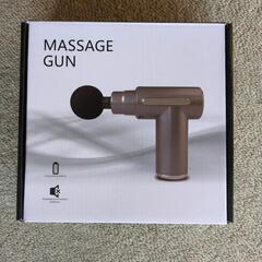 新品未使用品の画像