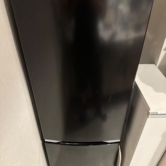 TOSHIBA GR-S17BS 2020年製　6/14午後 o...
