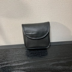 【新品】ケンコー双眼鏡weekend 8*22 7°の画像