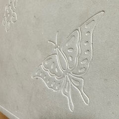 soil製　バスマット　（珪藻土）