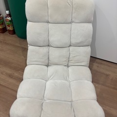 座椅子　