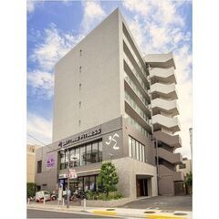💞敷金礼金0💞居室内フルリノベーション 敷金・礼金0ヶ月 フリ...