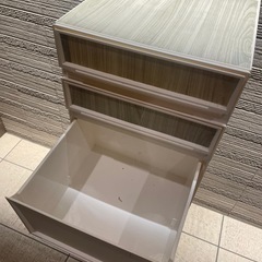 収納ケースの画像