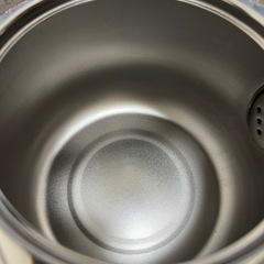 グランヴァンケトル5ℓの画像