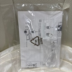 Gala ガーラ シャンデリアの画像
