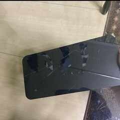 定価19万円　アクタス　ポラダ　porada テーブルの画像