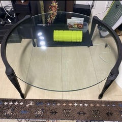 定価19万円　アクタス　ポラダ　porada テーブル