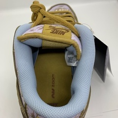 Nike SB Dunk Low PRM トワレ　27.5センチの画像