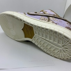 Nike SB Dunk Low PRM トワレ　27.5センチの画像