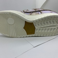 Nike SB Dunk Low PRM トワレ　27.5センチの画像