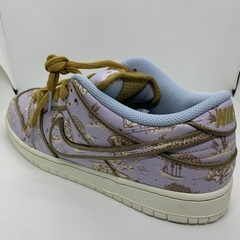 Nike SB Dunk Low PRM トワレ　27.5センチの画像
