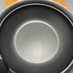 ブエノメッサ寄せ鍋26㎝
の画像