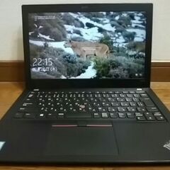 ☀第8世代i7 メモリ16G タッチパネル Win11正式対応 ...