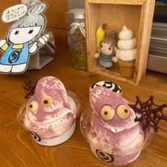 ママ友募集😎