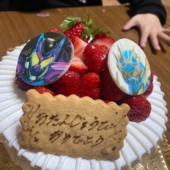 ママ友募集😎 - 蒲郡市