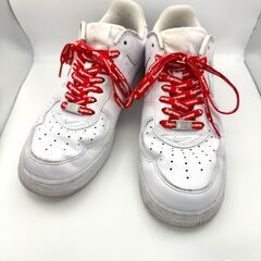 NIKE 靴 セット
