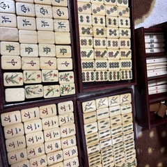 麻雀の画像
