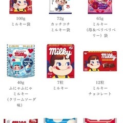 知ってる方