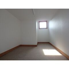 KS🌸敷金ゼロ🌟礼金ゼロ🌟仲介手数料ゼロ🌟スーパー・コンビニ徒歩圏内👣駐車場１台無料🚙バス・トイレ別🛁 - 賃貸（マンション/一戸建て）