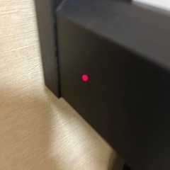 ヤマハ電子ピアノ　アリウスの画像