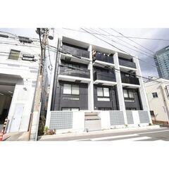 💞敷金礼金0💞★モデルルーム設置★ 2路線2駅利用可!