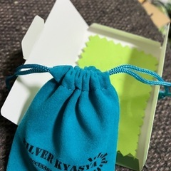シルバー925⭐︎の画像