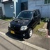 ランキングキーワードに紐づく投稿画像-MT車